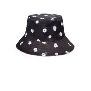 🆕Reversible Bucket Hat